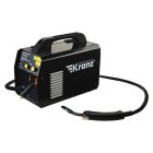 Электросварочное оборудование