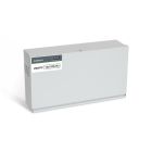 Источник бесперебойного питания (ИБП)