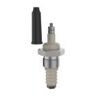 Сантехника