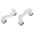 Аксессуары механические для конвектора