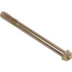 Анкерный крепеж