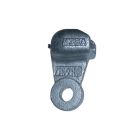 Аксессуары для траверсы опоры линии электропередач