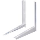 Настенный кронштейн кондиционера