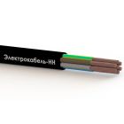 Кабели и провода