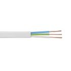 Кабели и провода силовые для стационарной прокладки