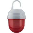 Светильник с постоянным светом