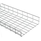 Лоток кабельный проволочный