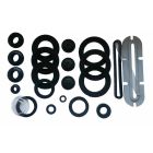 Высоковольтное оборудование