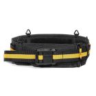 Пояс для инструментов