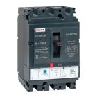 Выключатель автоматический силовой