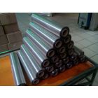 Тара, упаковка, строительная защитная пленка