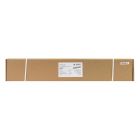 Инфракрасная нагревательная панель