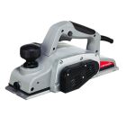 Рубанок (электрический)