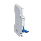 Контакт вспомогательный