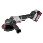 Машинка шлифовальная (аккумуляторная)