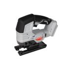 Лобзик (аккумуляторный)