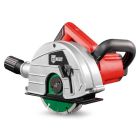 Штроборез электрический