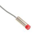 Датчик приближения индуктивный