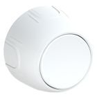 Выключатели, переключатели