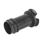 Рукава для защиты кабеля