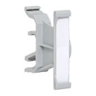 Аксессуары для электроустановочных изделий