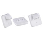 Аксессуары для светильника механические