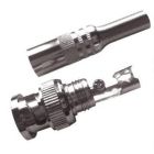 Разъемы, соединители