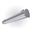 Прожекторы и светильники направленного света