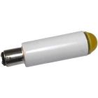 Арматура светосигнальная