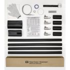 Муфты кабельные