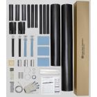 Муфта кабельная соединительная