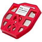 Лента монтажная