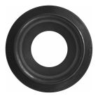 Уплотнительное кольцо