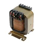 Трансформатор однофазный силовой низковольтный