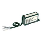 Реле тепловое