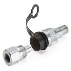 Отопительные приборы, вентиляция, технологические и инженерные системы