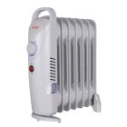 Система электрического отопления