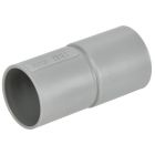 Муфта трубы для электропроводки