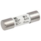 Вставка цилиндрического предохранителя