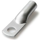 Наконечник кабельный трубчатый для медных проводников