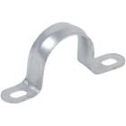 Скоба крепежная