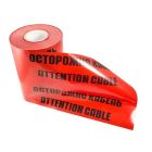 Сигнальная лента