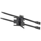 Аксессуары для прокладки кабеля питания/ кабеля для передачи данных