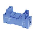 Розетка-реле