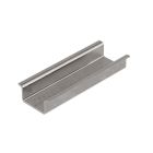 DIN-рейка, G-рейка