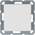 Кнопка нажимная