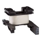 Катушка управления пускателя, контактора