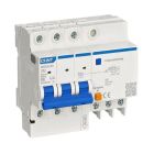 Выключатель автоматический дифференциального тока