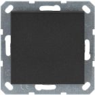 Крышка для выключателя, кнопки, регулятора освещенности, диммера, переключателя жалюзи