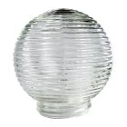 Аксессуары для светильника светотехнические